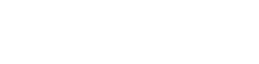 logo Morano
