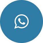icone whats